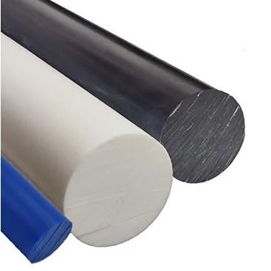 [AUTO] Kunststof uitgelicht: Wat is POM?