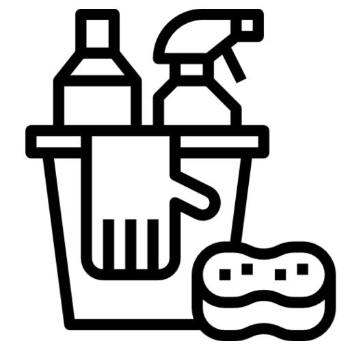 [AUTO] Trespa® bewerken