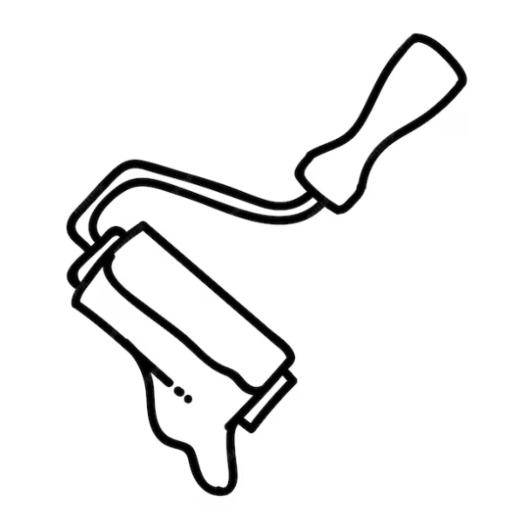 [AUTO] Trespa® bewerken